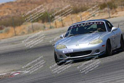 media/May-24-2025-Extreme Speed (Sat) [[067a6f0386]]/Purple Group/Skidpad/